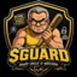 GUARD