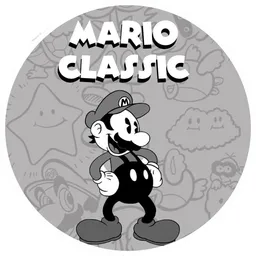 logo