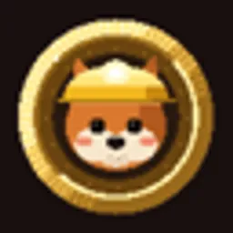 SATOSHIBA