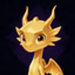 Auggy