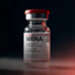 MRNA