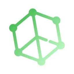 Oddify logo