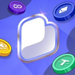 Best Wallet token logo