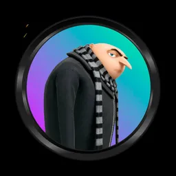 $GRU