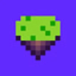 PIXELS
