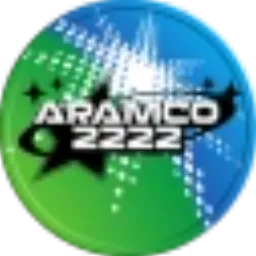 ARAMCO