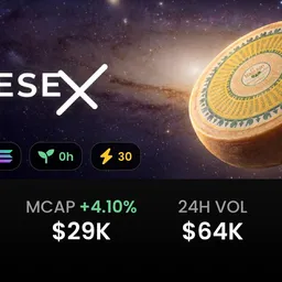 CHEESEX