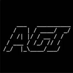 AGI