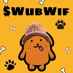 WubWif