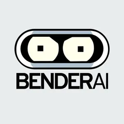 BENDER