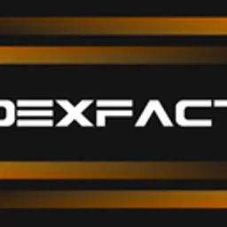 DEXFACTORY