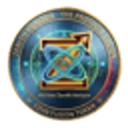 ZHN