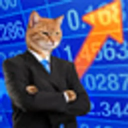 STONKCAT