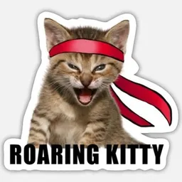 RKT