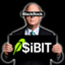 IBIT