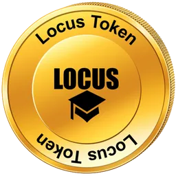 LOCUS