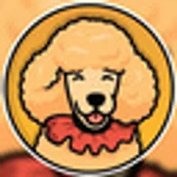 PAPPY