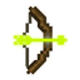 ARCHER