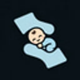 BABYKNOTS