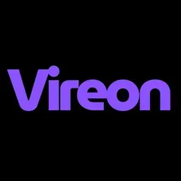 VIREON