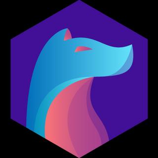 Doge Protocol token logo