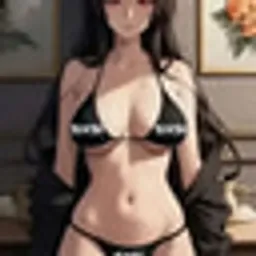 SXSI