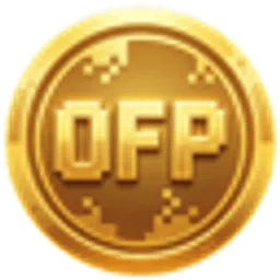OFP