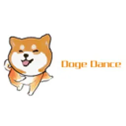 DogeDance