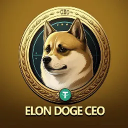 ELONDOGECEO