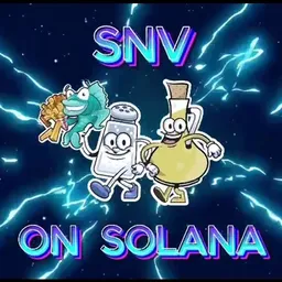 SNV