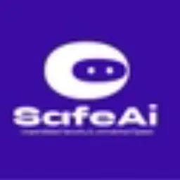 SafeAI