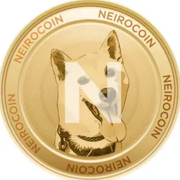 neirocoin