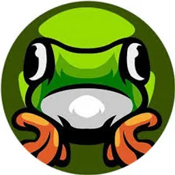 PEPE8.0