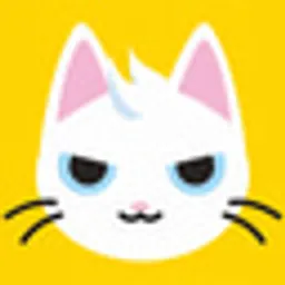 MEWCAT