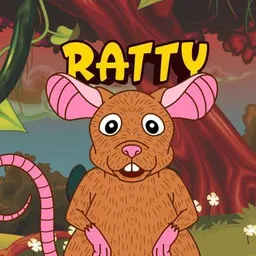 RATTY