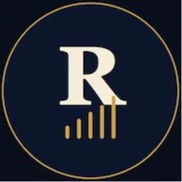 RESV