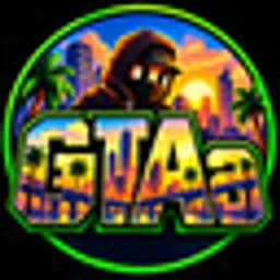 GTAA