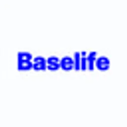 BASELIFE