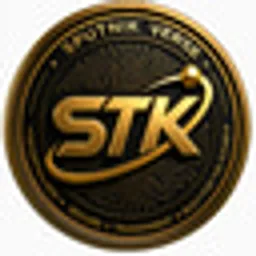 STK