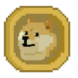 DOGEMEME