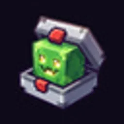 XELANA