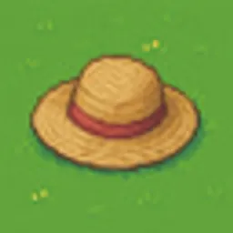 PIXELFARM
