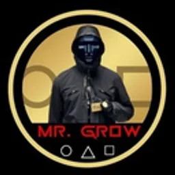 MRGROW