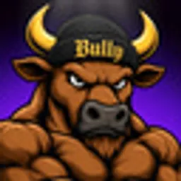 Bully
