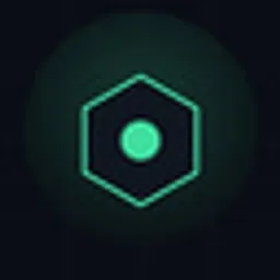 YPILOT