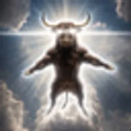 BULLCEMBER