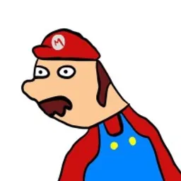 merio