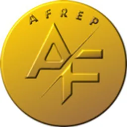 AFREP