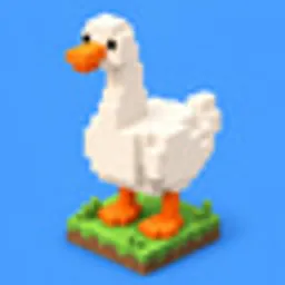 VGOOS