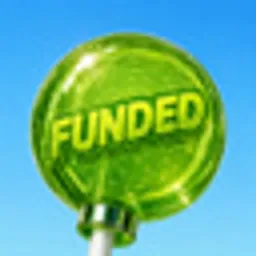 FUND